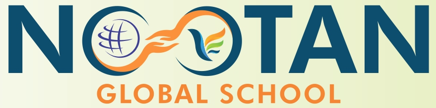 logotype